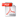 Návod na použitie