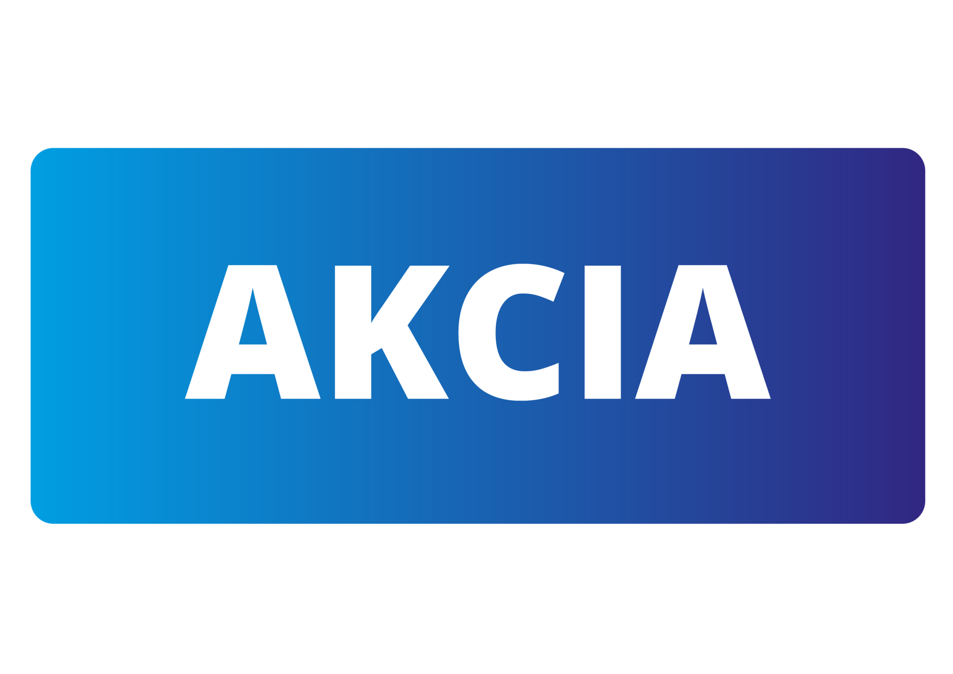 Akcia