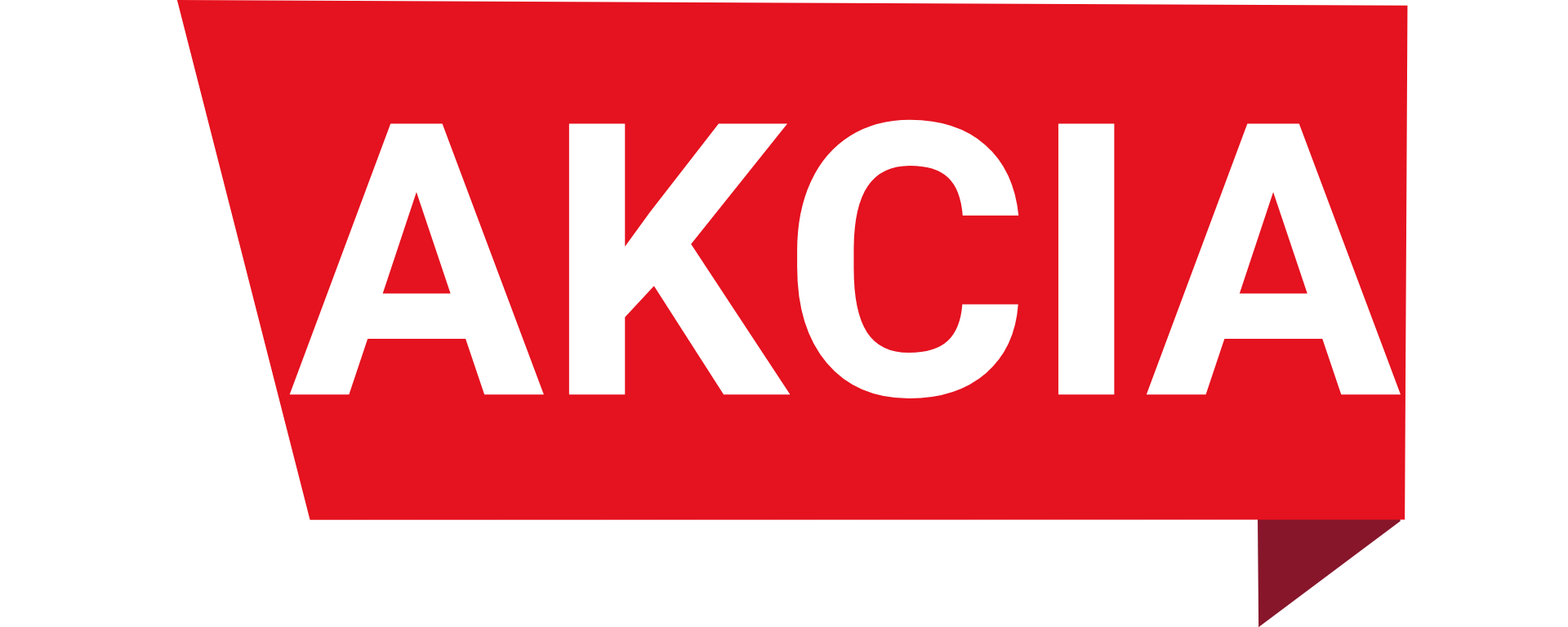 Akcia