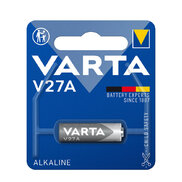 AA