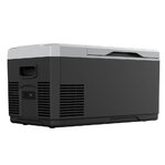 Acopower LiONCooler 18l MINI chladnička/mražnička (bez powerbanky)