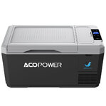 Acopower LiONCooler 18l MINI chladnička/mražnička (bez powerbanky)