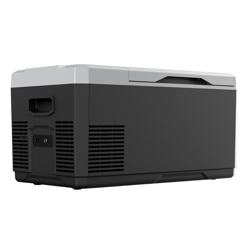 Acopower LiONCooler 18l MINI chladnička/mražnička (bez powerbanky)