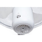 Adler AD7305 stojanový ventilátor 40 cm