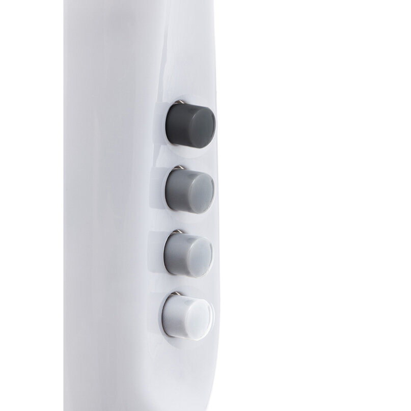 Adler AD7305 stojanový ventilátor 40 cm