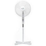 Adler AD7305 stojanový ventilátor 40 cm