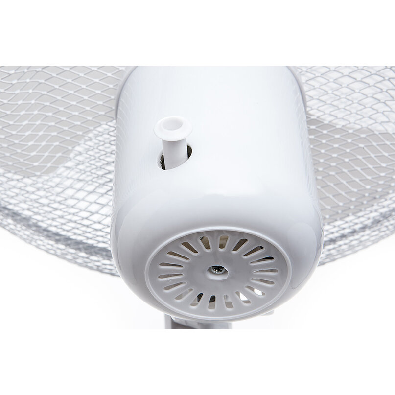 Adler AD7305 stojanový ventilátor 40 cm