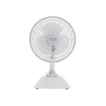 Adler AD7317 stolný ventilátor s klipom