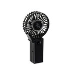 Adler AD7336 mini ventilátor