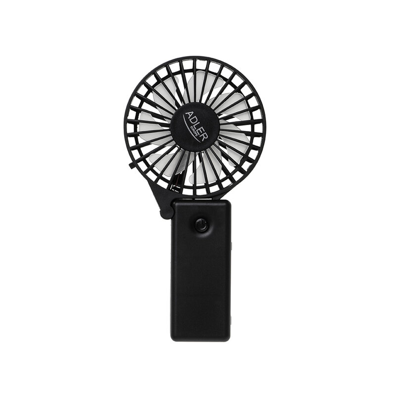 Adler AD7336 mini ventilátor