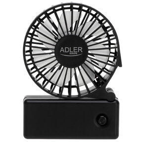 Adler AD7336 mini ventilátor