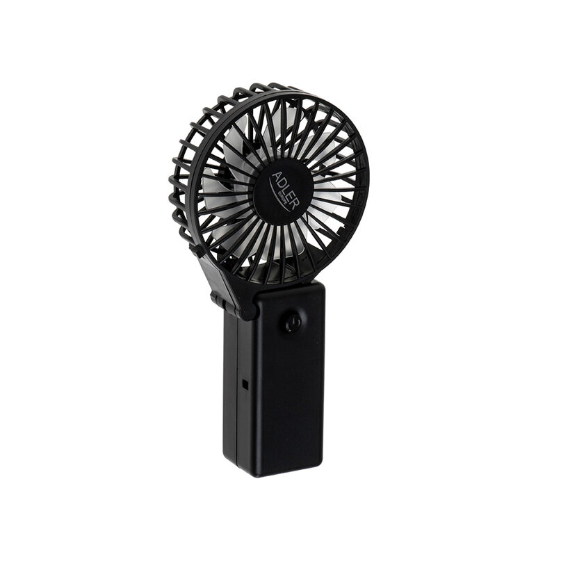 Adler AD7336 mini ventilátor