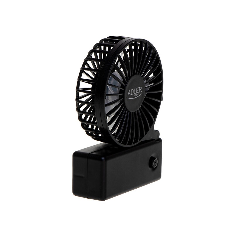 Adler AD7336 mini ventilátor