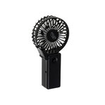 Adler AD7336 mini ventilátor
