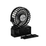Adler AD7336 mini ventilátor