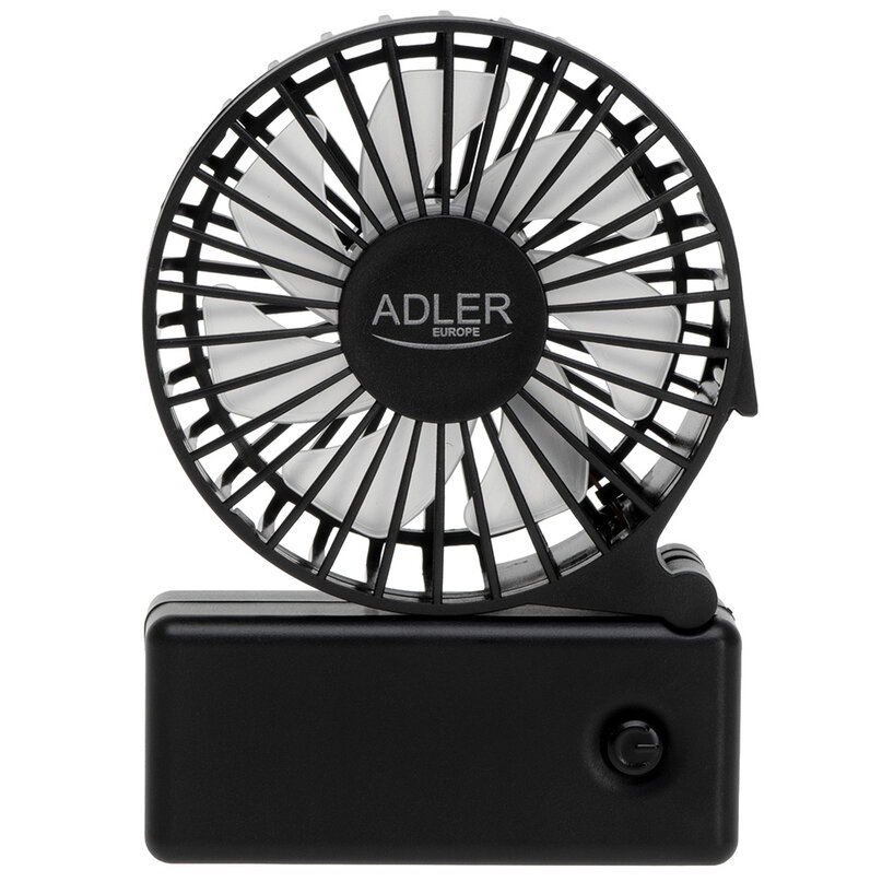 Adler AD7336 mini ventilátor