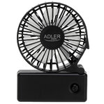 Adler AD7336 mini ventilátor