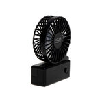 Adler AD7336 mini ventilátor