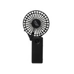 Adler AD7336 mini ventilátor