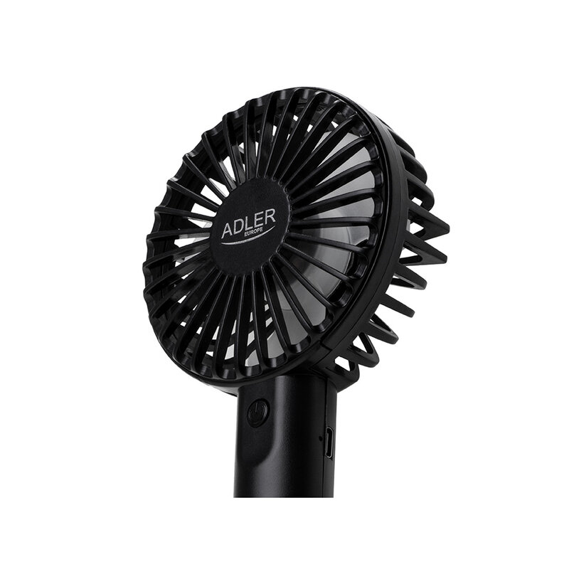 Adler AD7338 mini USB ventilátor