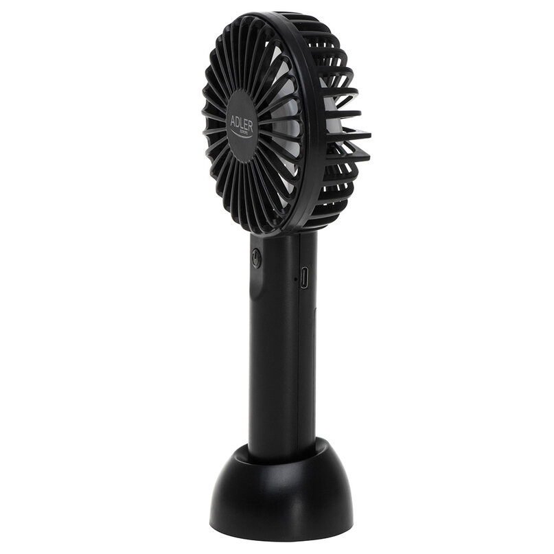Adler AD7338 mini USB ventilátor