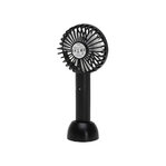 Adler AD7338 mini USB ventilátor