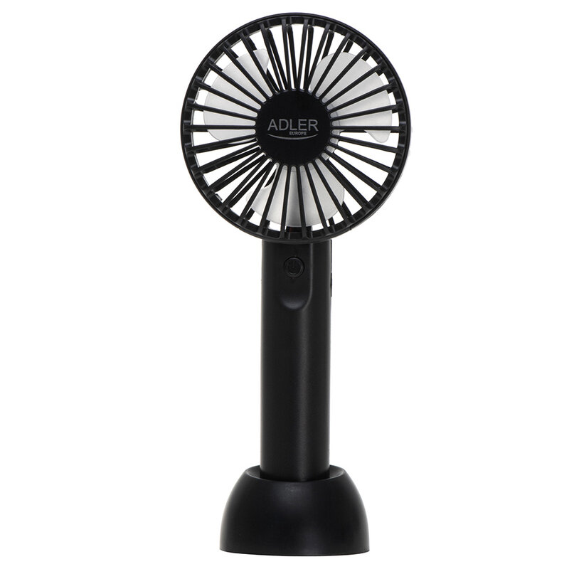 Adler AD7338 mini USB ventilátor