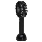 Adler AD7338 mini USB ventilátor