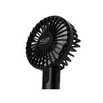Adler AD7338 mini USB ventilátor