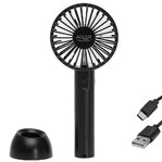 Adler AD7338 mini USB ventilátor