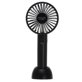 Adler AD7338 mini USB ventilátor
