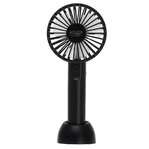 Adler AD7338 mini USB ventilátor