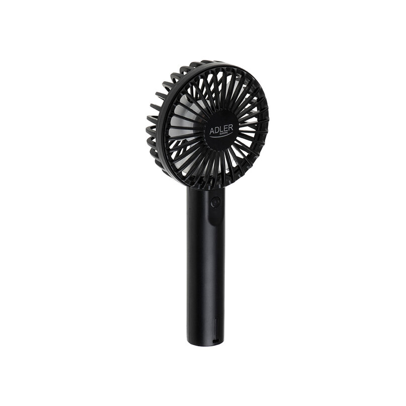 Adler AD7338 mini USB ventilátor