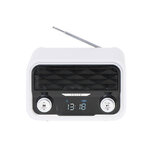 Adler AD 1185 bluetooth rádio