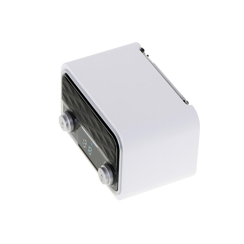 Adler AD 1185 bluetooth rádio
