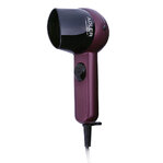 Adler AD 2247 fén na vlasy 1400W