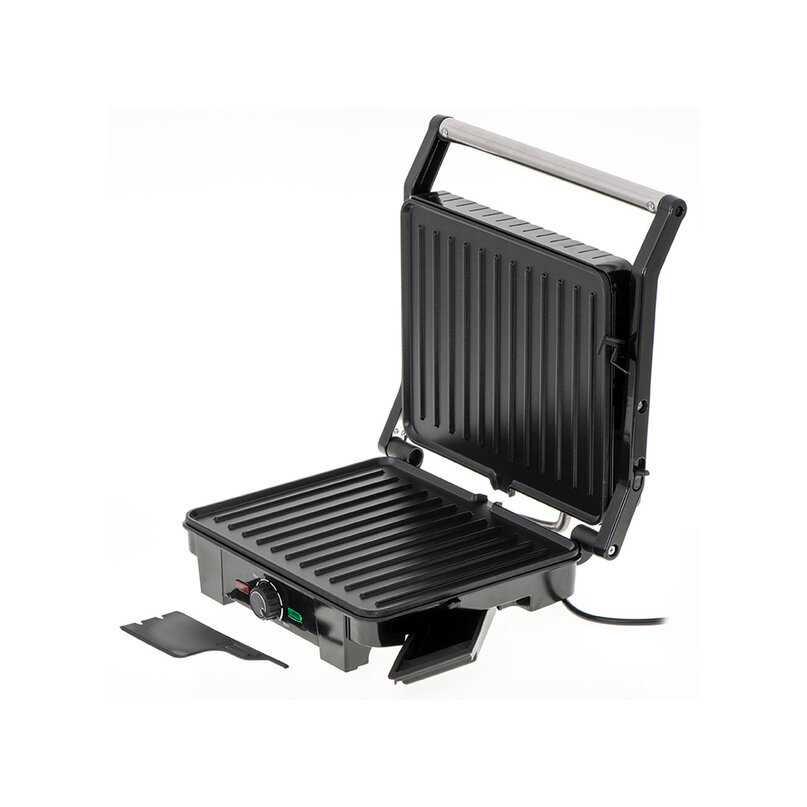 Adler AD 3051 kontaktný gril