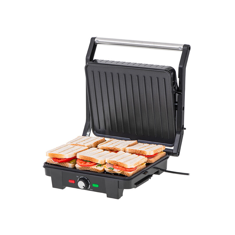 Adler AD 3051 kontaktný gril