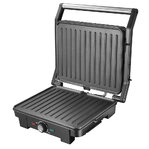 Adler AD 3051 kontaktný gril