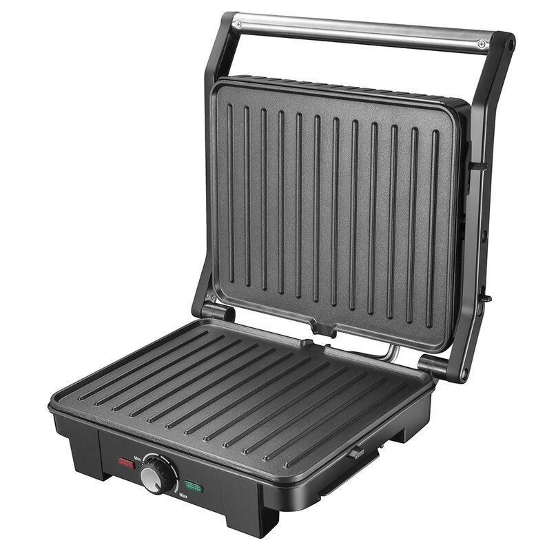 Adler AD 3051 kontaktný gril