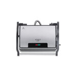 Adler AD 3052 kontaktný gril