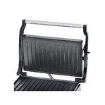 Adler AD 3052 kontaktný gril