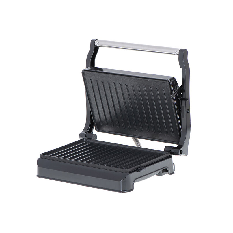 Adler AD 3052 kontaktný gril