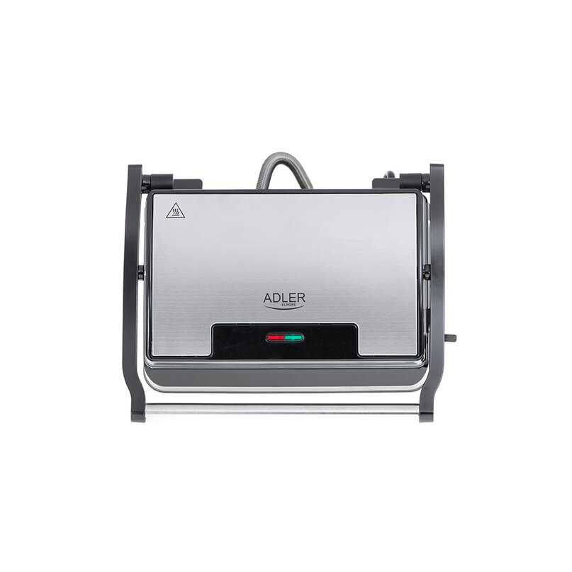 Adler AD 3052 kontaktný gril