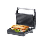 Adler AD 3052 kontaktný gril