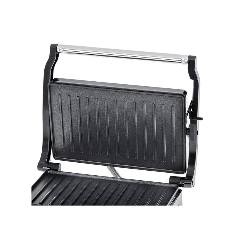 Adler AD 3052 kontaktný gril