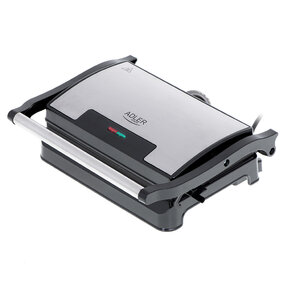 Adler AD 3052 kontaktný gril
