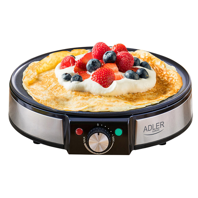 Adler AD 3058 palacinkovač