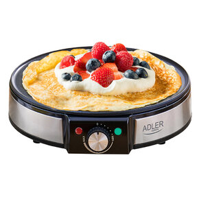 Adler AD 3058 palacinkovač