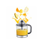 Adler AD 4012 odšťavovač citrusov